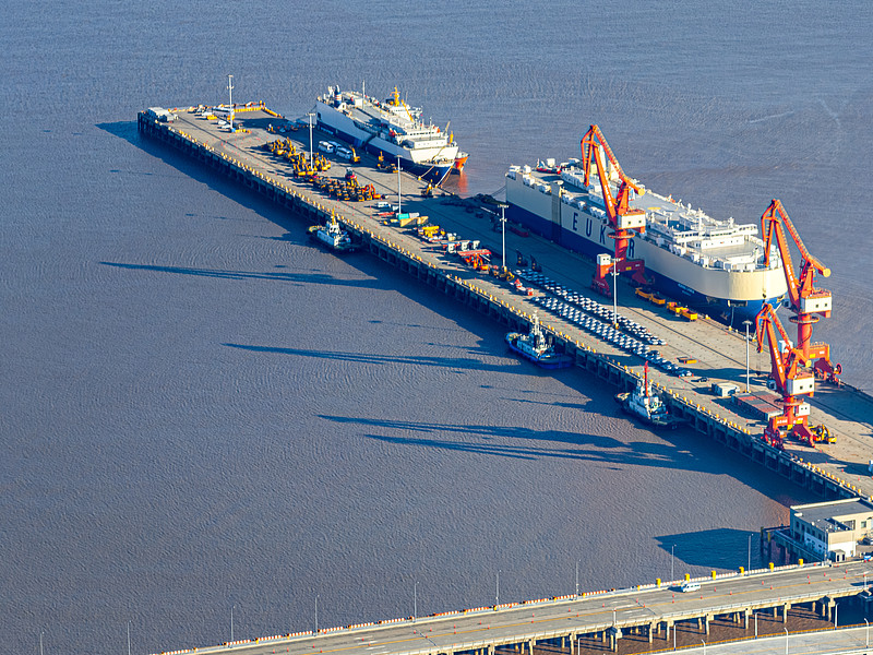 国企跨境电商公司有哪些公司 国企跨境电商公司有哪些公司