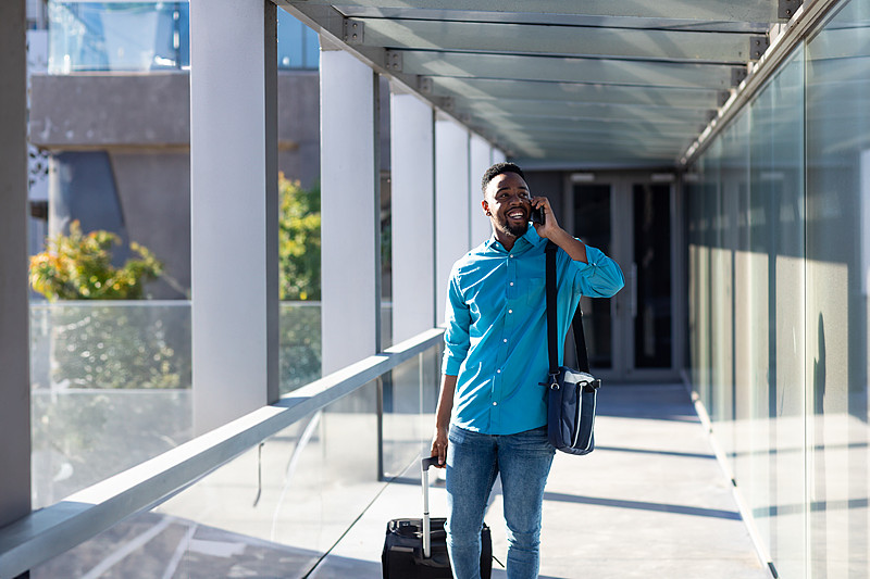 外贸独立站和跨境电商平台哪个更好做 外贸独立站和跨境电商平台哪个更好做