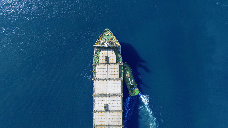 亚马逊的英文 亚马逊的英文