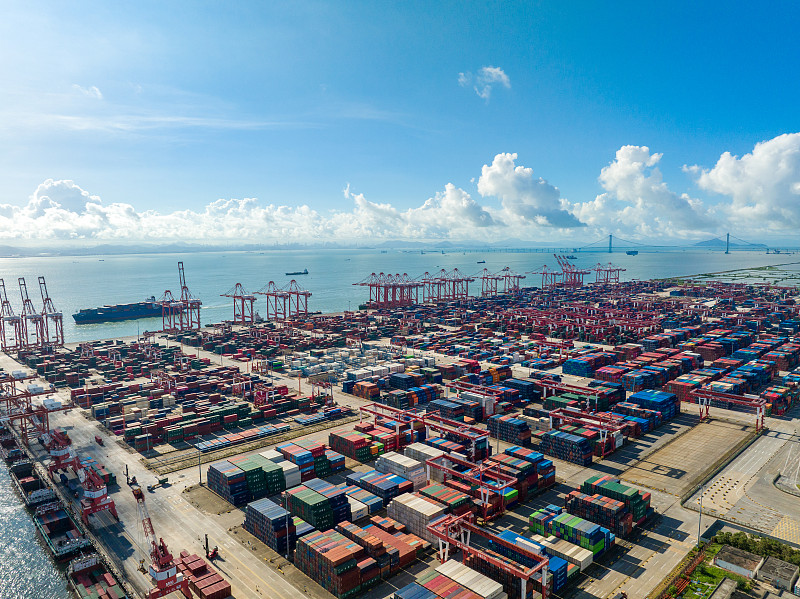 进口代购系统有哪些 进口代购系统有哪些