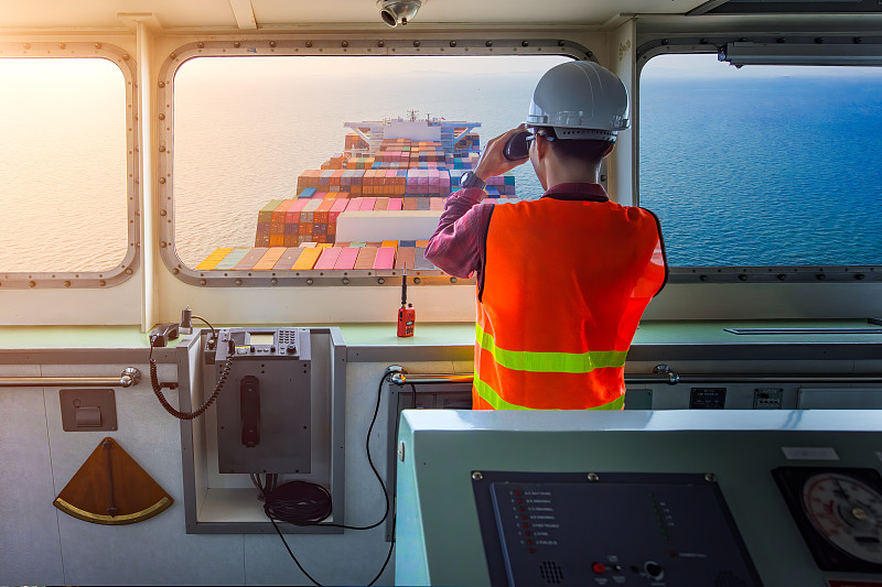 简述亚马逊、速卖通、敦煌网、WISH跨境电商平台的特点是什么?_百度... 简述亚马逊、速卖通、敦煌网、WISH跨境电商平台的特点是什么?_百度...