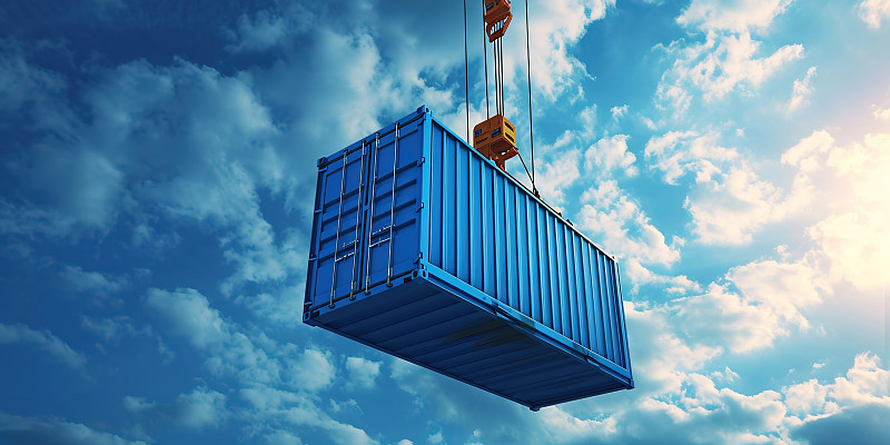 亚马逊运营常用英文单词大全 亚马逊运营常用英文单词大全