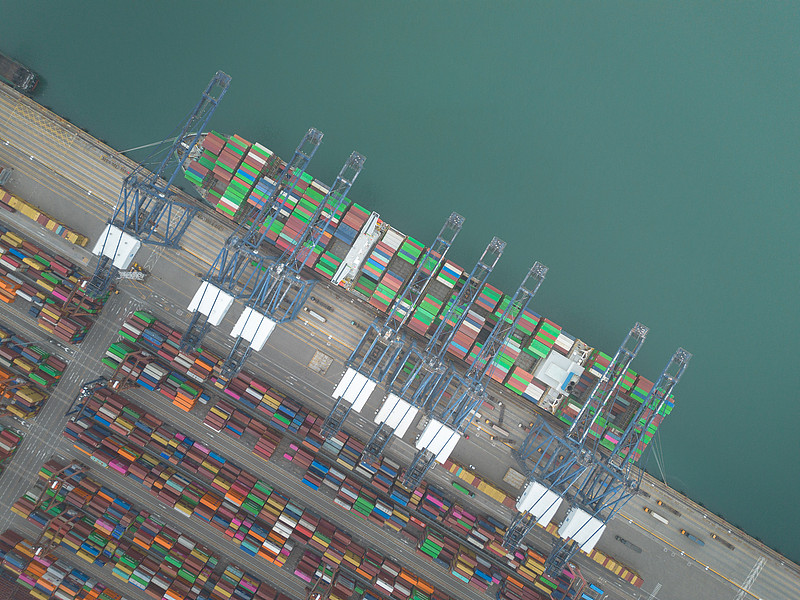 陶瓷在亚马逊如何盈利? 陶瓷在亚马逊如何盈利?