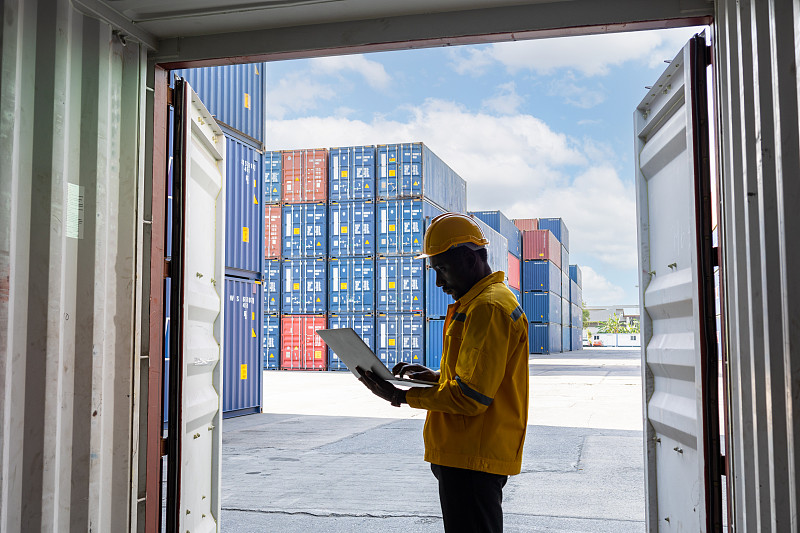 讲解跨境电商的出口退税怎么做 讲解跨境电商的出口退税怎么做