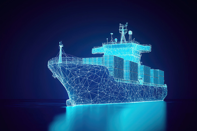 深圳有哪些比较知名的跨境电商 深圳有哪些比较知名的跨境电商