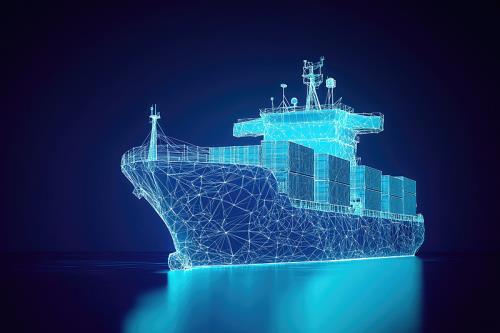 深圳有哪些比较知名的跨境电商