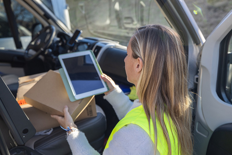 顺丰电商标快怎么申请 顺丰电商标快怎么申请