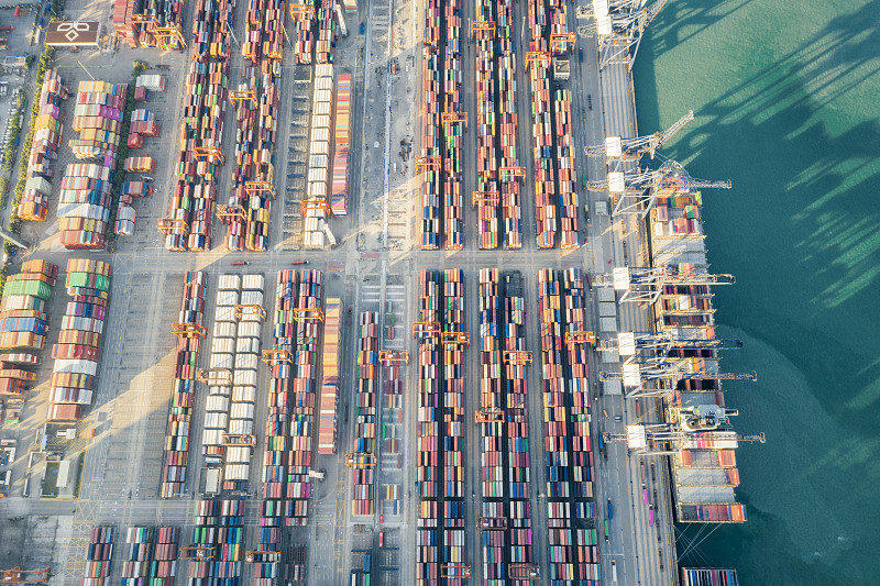 广义的跨境电商包括 广义的跨境电商包括