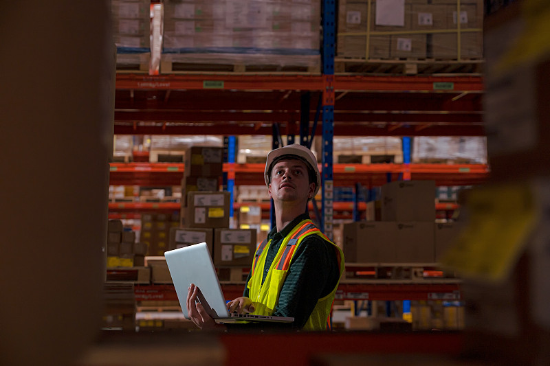 亚马逊跨境电商需要什么软件