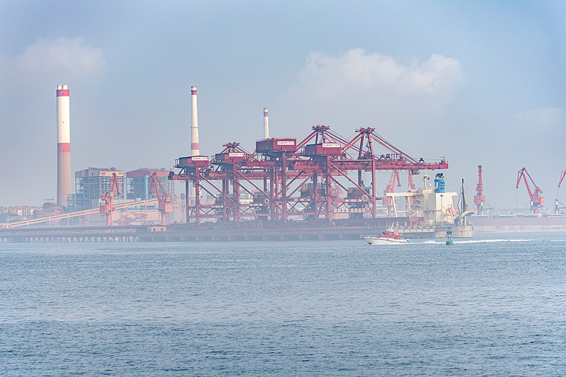 拼多多跨境电商靠谱吗? 拼多多跨境电商靠谱吗?