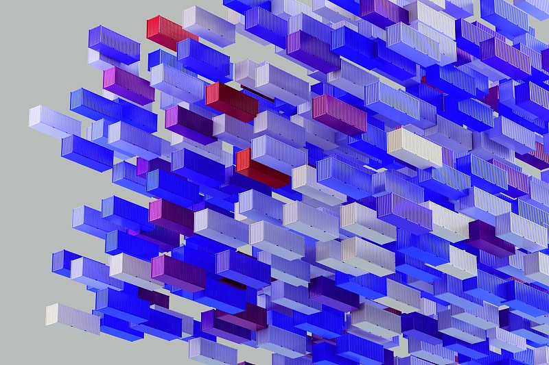 电商仓储物流能解决电商客户的哪些问题?