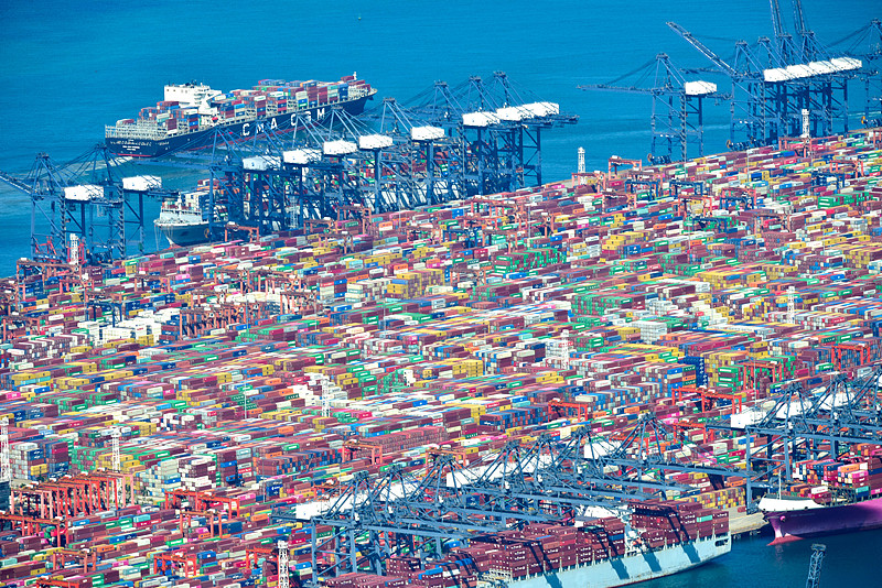 中国亚马逊靠谱吗