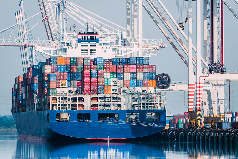 亚马逊运营如何提高销量 亚马逊运营如何提高销量