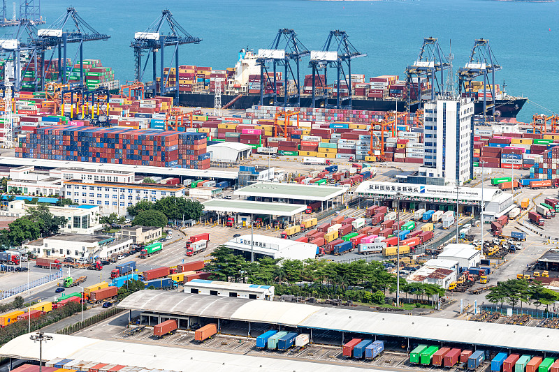 亚马逊运营资料如何检索?