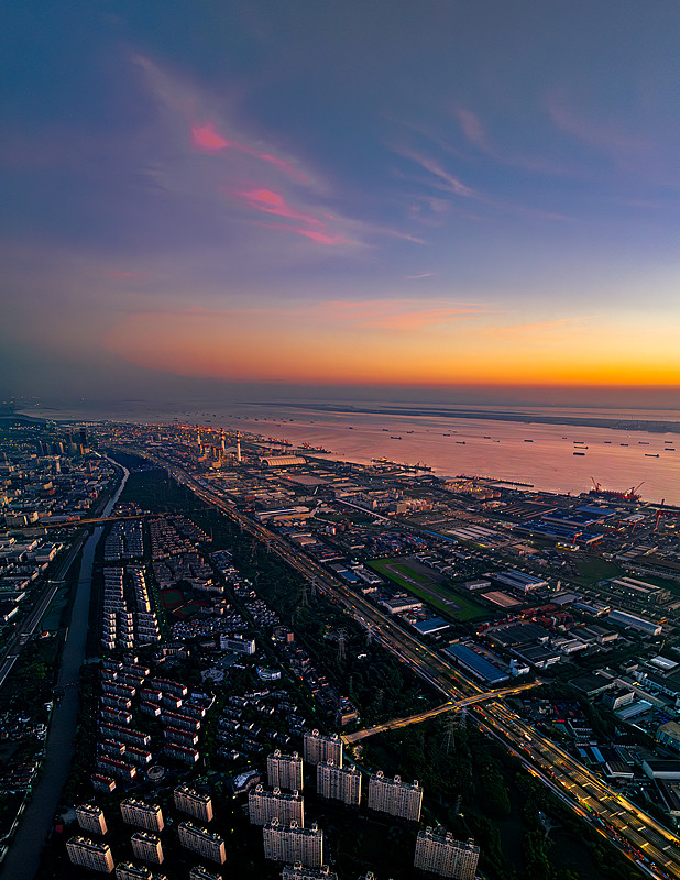 亚马逊程序员的薪酬+上海?