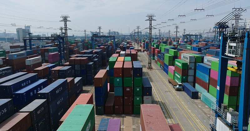 在永辉电商上班怎么样