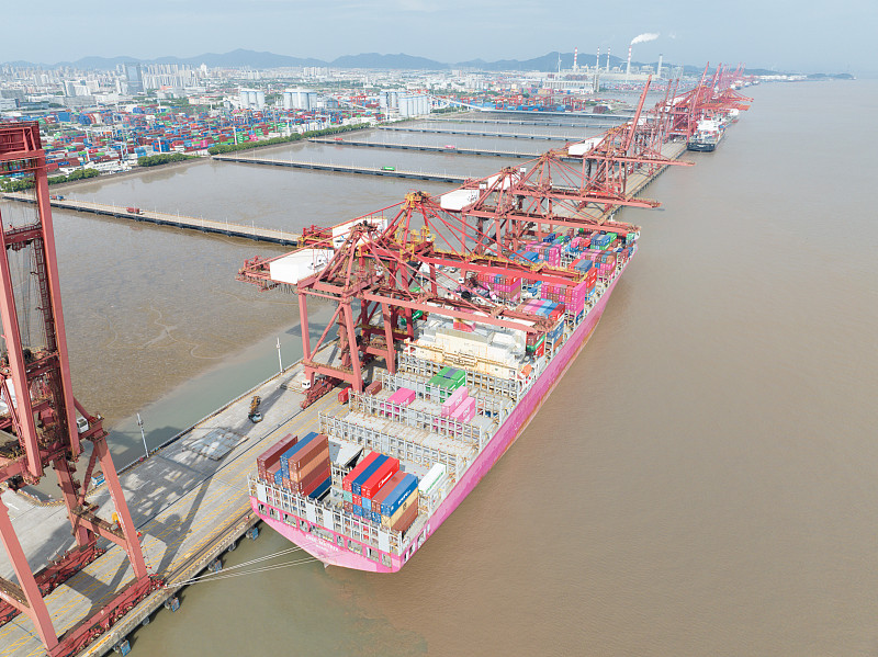 中国十大电商平台排名