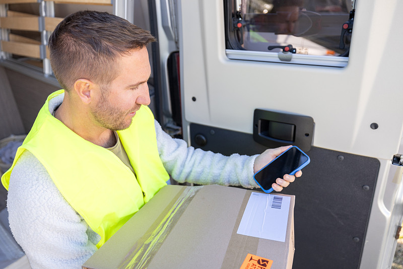 shopee运营工资提成多少啊 shopee运营工资提成多少啊