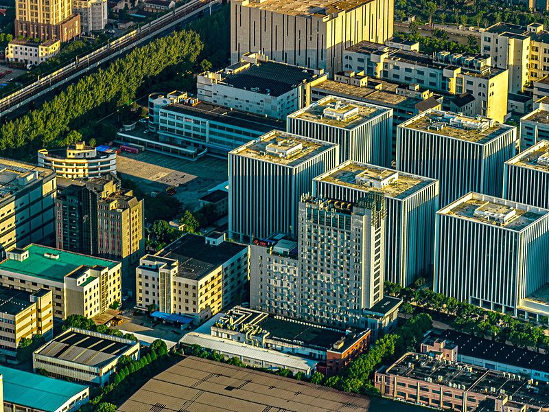 亚马逊待遇怎么样 亚马逊待遇怎么样