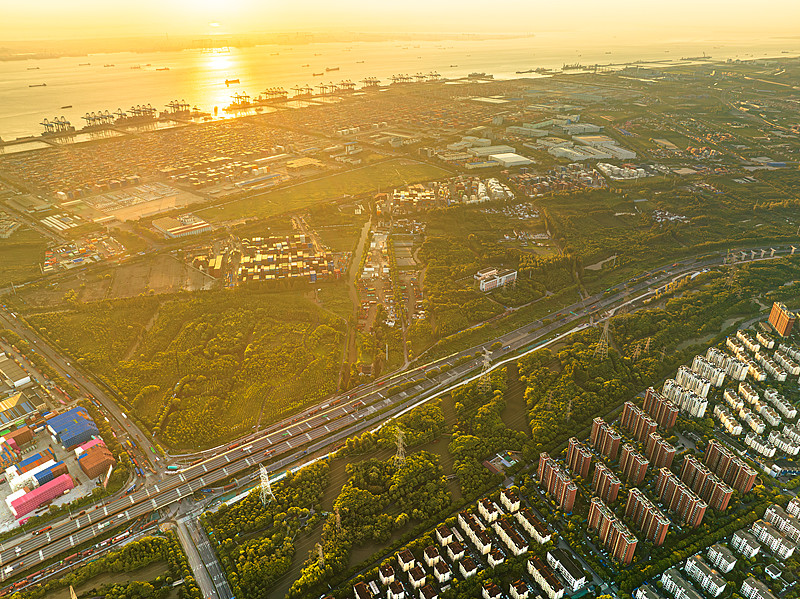 跨境电商如何打造品牌 跨境电商如何打造品牌