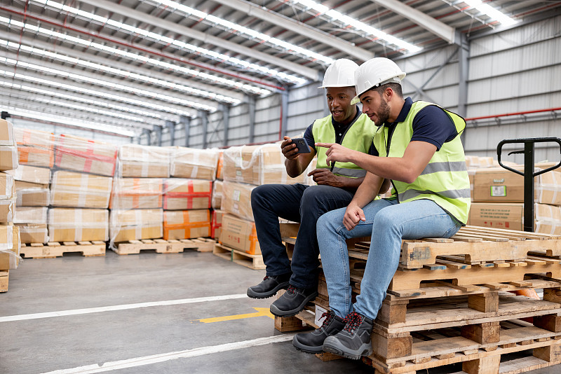 注册跨境电商公司流程和费用 注册跨境电商公司流程和费用