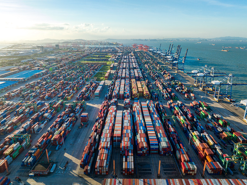 唐火说的跨境电商虾皮靠谱吗? 唐火说的跨境电商虾皮靠谱吗?