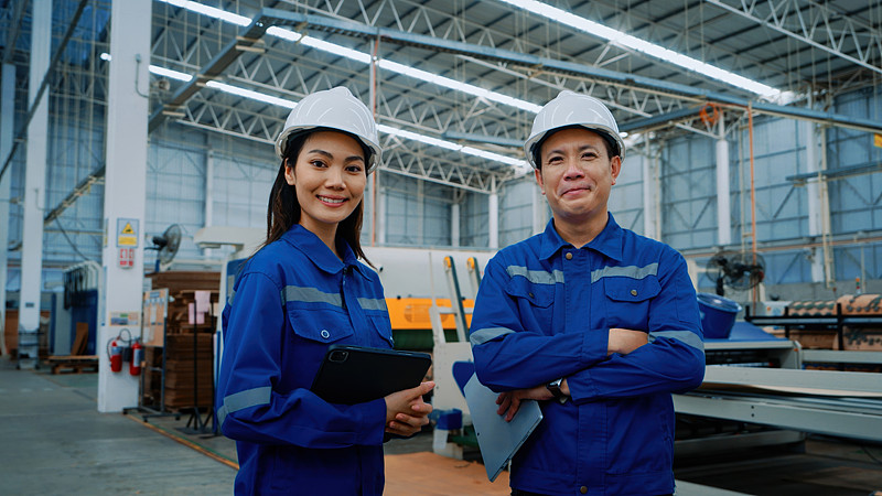 shopee平台收款靠谱吗? shopee平台收款靠谱吗?