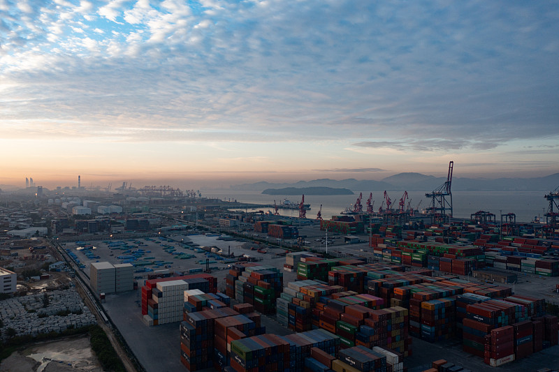 可以以个人身份入驻的跨境电商平台有哪些