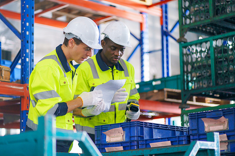 现在跨境电商的发展前景怎么样 现在跨境电商的发展前景怎么样
