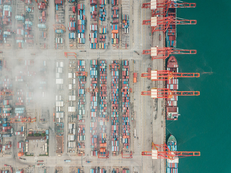 拼多多跨境电商可以卖水果吗?