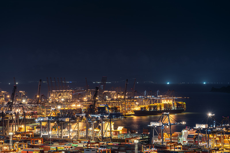 青岛顺捷跨境电商有限公司怎么样?