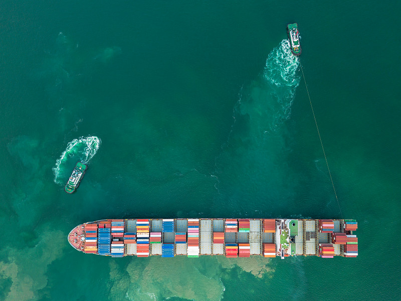 讲解亚马逊VAT申请步骤是什么