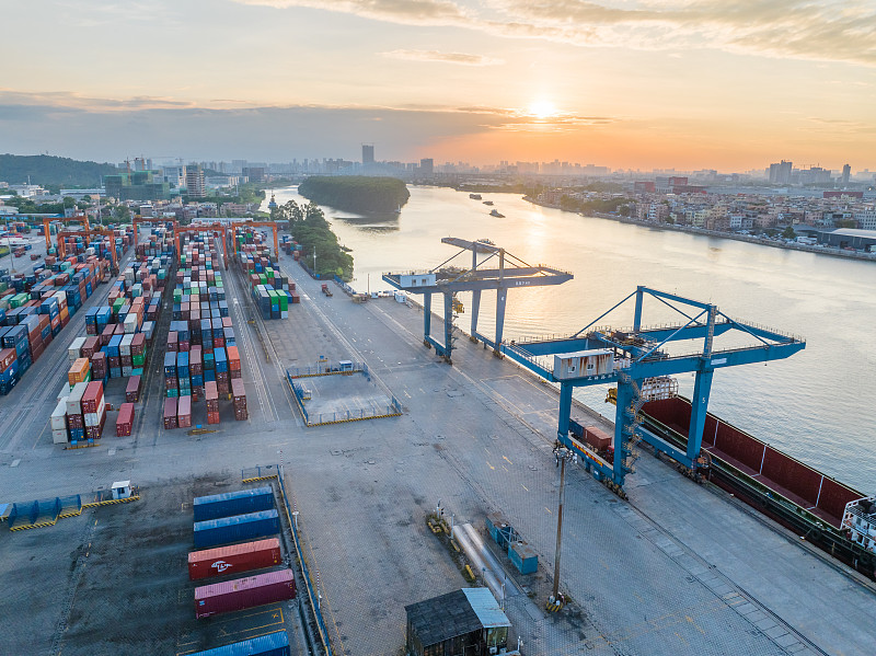 国内有哪些好的跨境电商? 国内有哪些好的跨境电商?