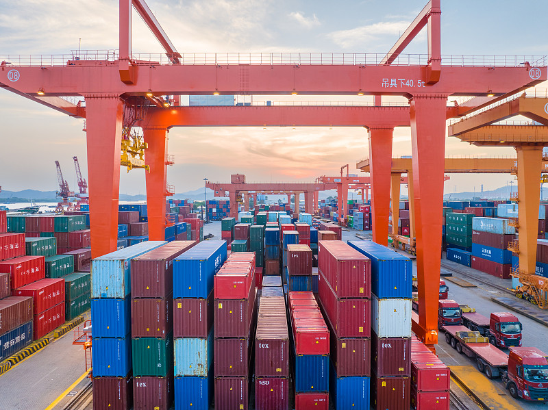 9710报关是什么意思