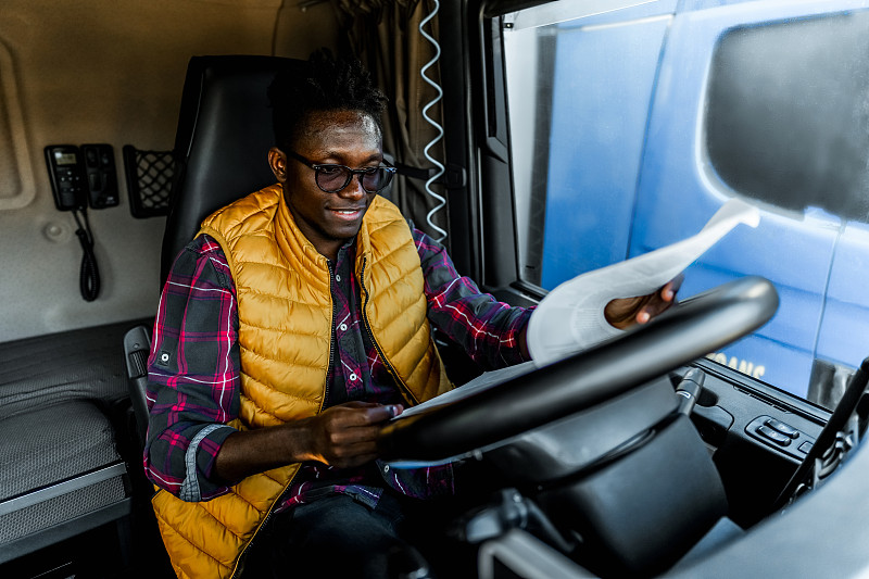 拼多多跨境电商客服待遇好吗?