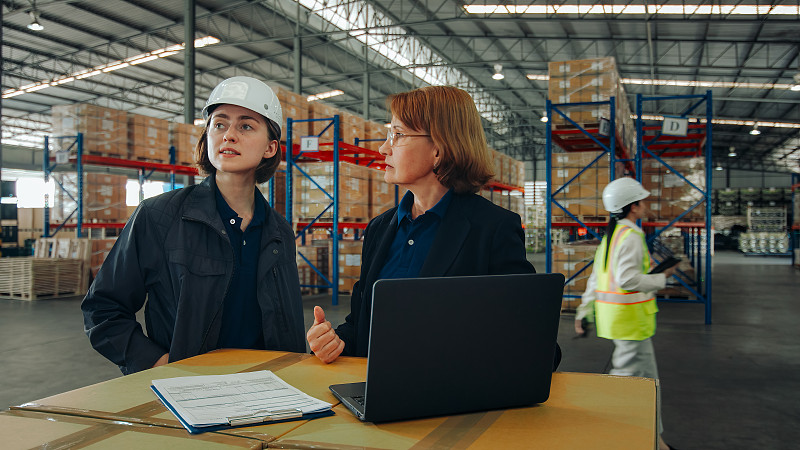 盈创无忧跨境电商是真的吗