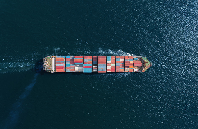 应届生想问问跨境电商运营助理和新媒体运营这两个方向哪个更好一点...