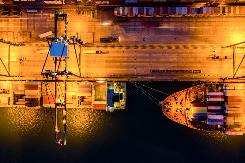 大型外贸商城网站建设