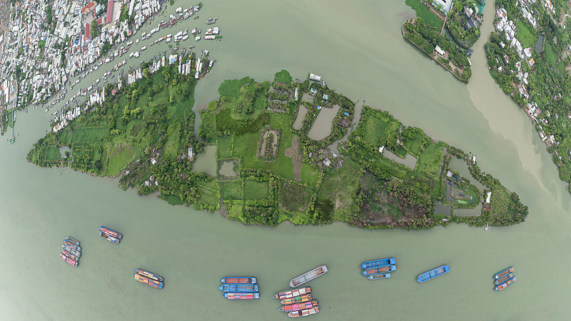 怎么申请亚马逊全球开店 怎么申请亚马逊全球开店