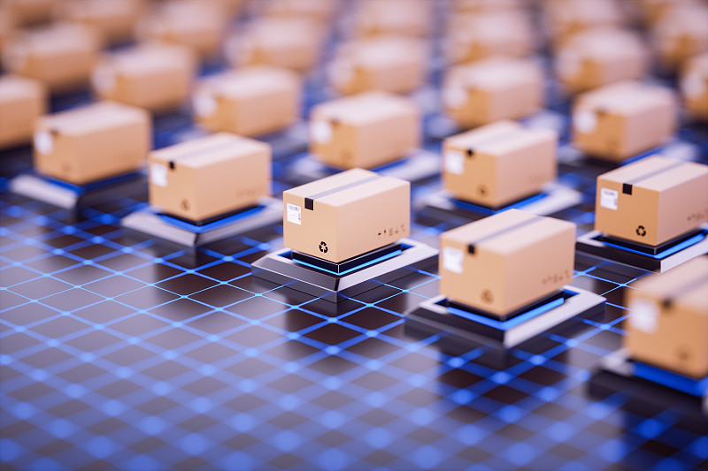 服装跨境电商出口专题:服装行业外贸电商怎么做?