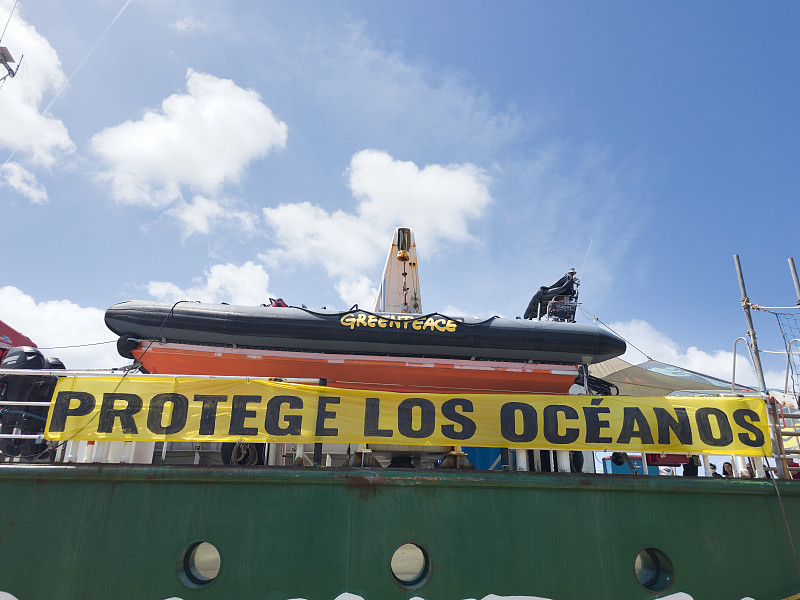 自述:疫情前后的跨境对比!疫情对跨境电商影响有多大