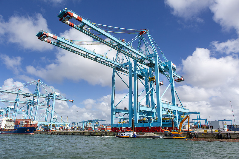 亚马逊手机壳月成交量