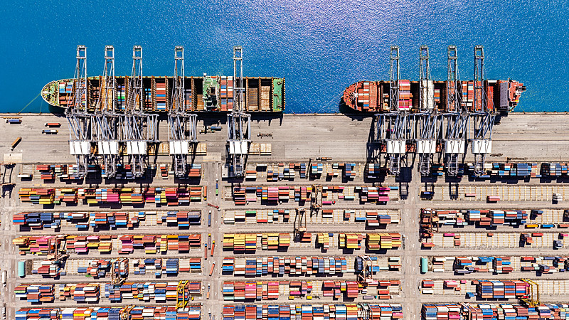 个人做跨境电商怎么选择商品和哪国站点好卖? 个人做跨境电商怎么选择商品和哪国站点好卖?