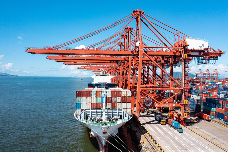 武清亚马逊 武清亚马逊