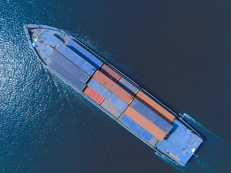 跨境进出口电子商务模式分别有哪些类型?并分析之 跨境进出口电子商务模式分别有哪些类型?并分析之