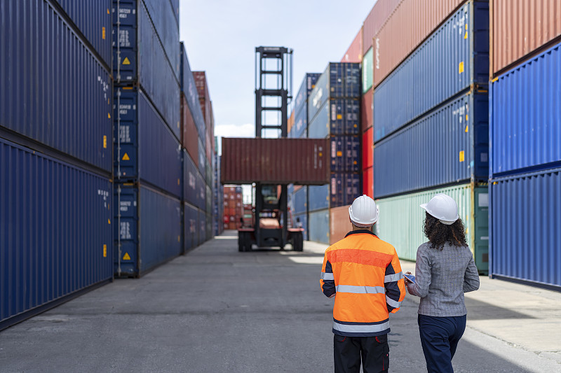 亚马逊买家之声澳洲站在哪里