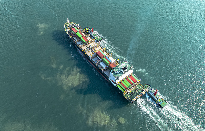 亚马逊电商出口报关用哪个抬头报关 亚马逊电商出口报关用哪个抬头报关