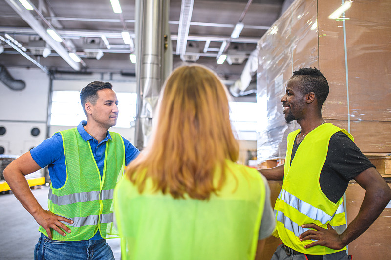 亚马逊卖家贷款征信要求 亚马逊卖家贷款征信要求