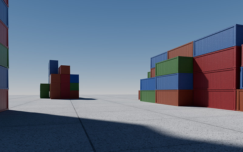 跨境电商需要注册商标吗?