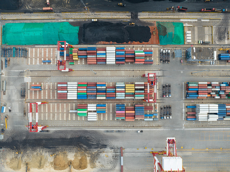 欧洲跨境电商平台有哪些? 欧洲跨境电商平台有哪些?